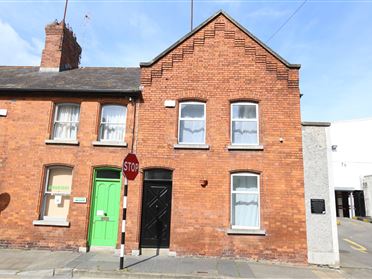 Image for 1 Leyland Place, Drogheda, Co. Louth
