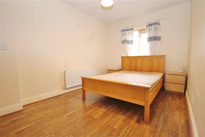 84 Carrig Court, Citywest, Saggart, Dublin 24