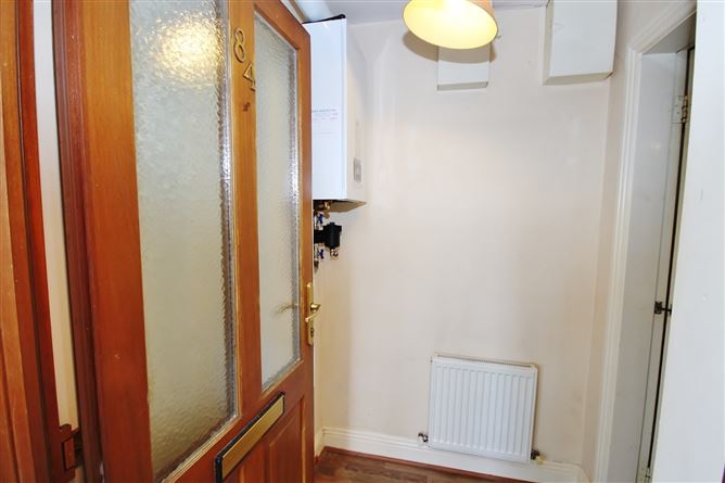 84 Carrig Court, Citywest, Saggart, Dublin 24