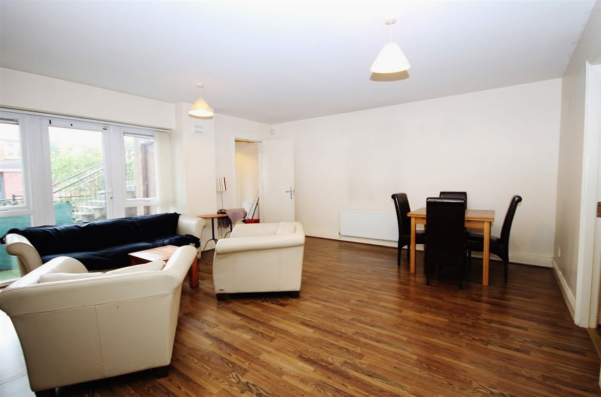 84 Carrig Court, Citywest, Saggart, Dublin 24