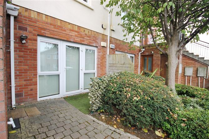 84 Carrig Court, Citywest, Saggart, Dublin 24