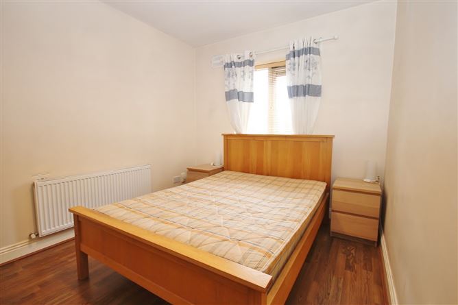 84 Carrig Court, Citywest, Saggart, Dublin 24