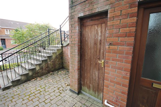 84 Carrig Court, Citywest, Saggart, Dublin 24
