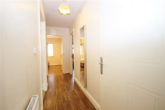84 Carrig Court, Citywest, Saggart, Dublin 24