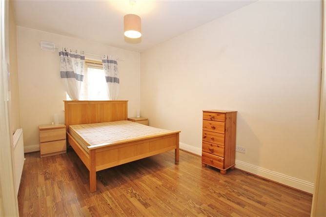 84 Carrig Court, Citywest, Saggart, Dublin 24