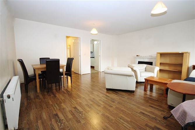 84 Carrig Court, Citywest, Saggart, Dublin 24