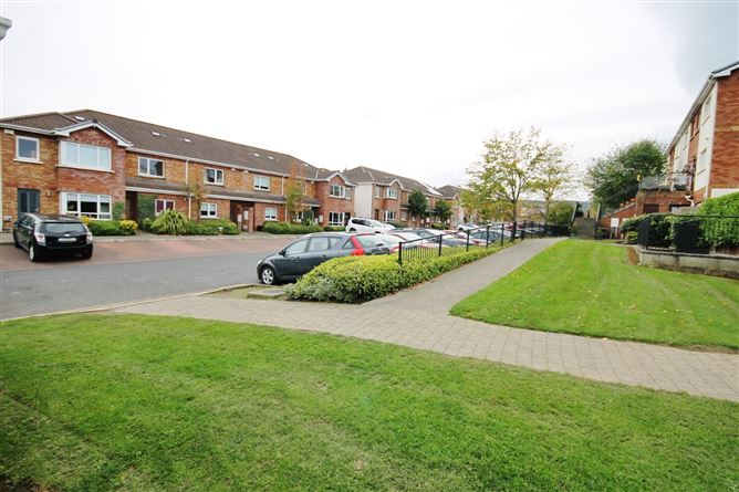 84 Carrig Court, Citywest, Saggart, Dublin 24