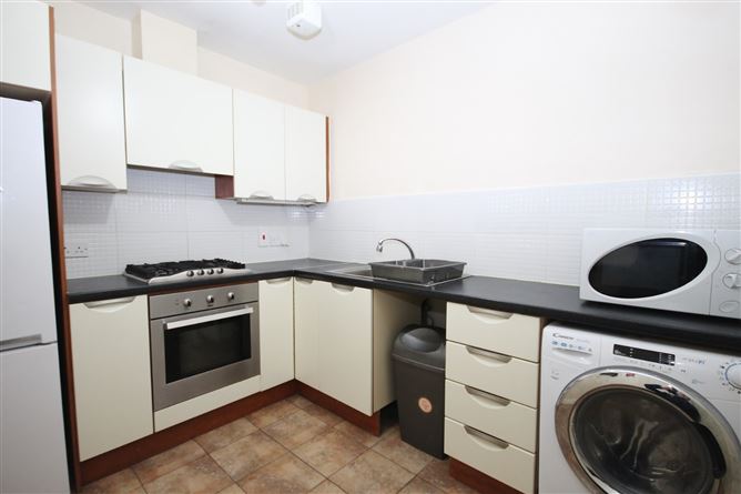 84 Carrig Court, Citywest, Saggart, Dublin 24