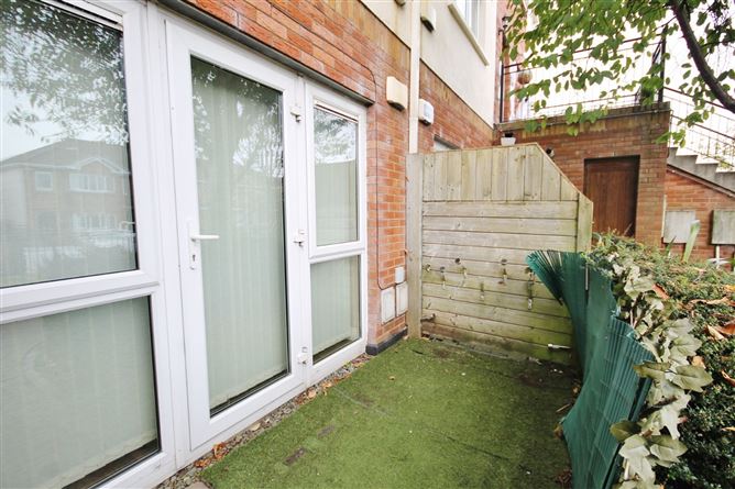 84 Carrig Court, Citywest, Saggart, Dublin 24