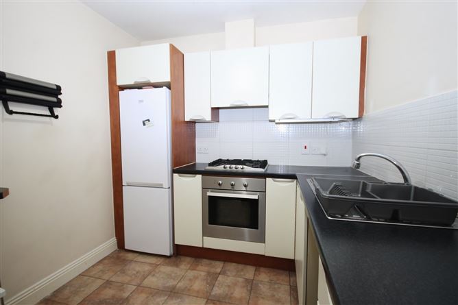 84 Carrig Court, Citywest, Saggart, Dublin 24