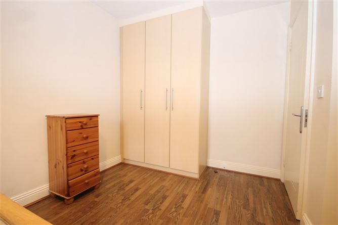 84 Carrig Court, Citywest, Saggart, Dublin 24