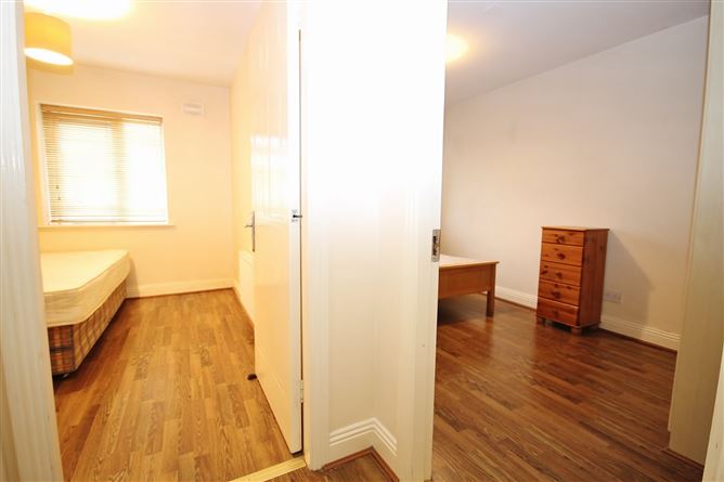84 Carrig Court, Citywest, Saggart, Dublin 24