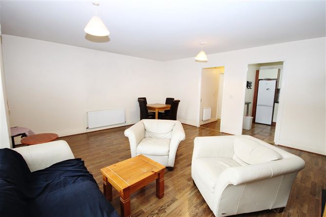 84 Carrig Court, Citywest, Saggart, Dublin 24