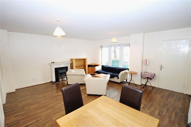 84 Carrig Court, Citywest, Saggart, Dublin 24