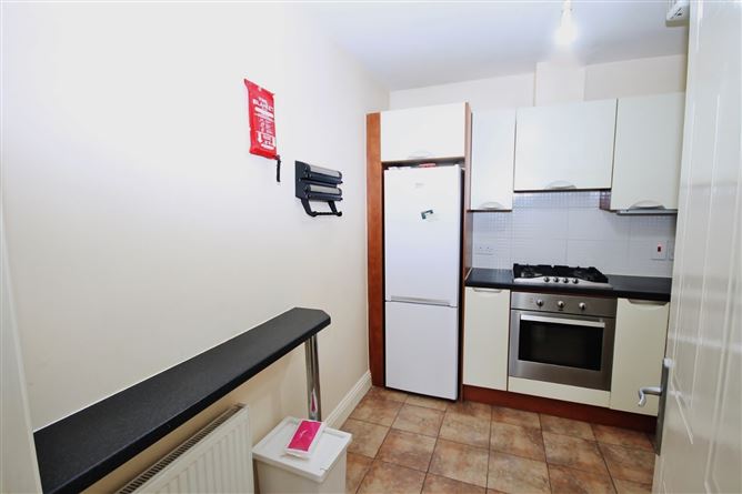 84 Carrig Court, Citywest, Saggart, Dublin 24