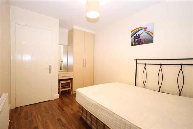 84 Carrig Court, Citywest, Saggart, Dublin 24