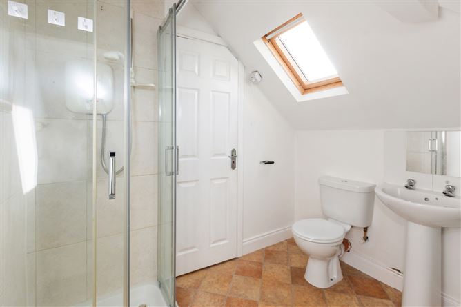 507 River Forest, Leixlip, Co. Kildare