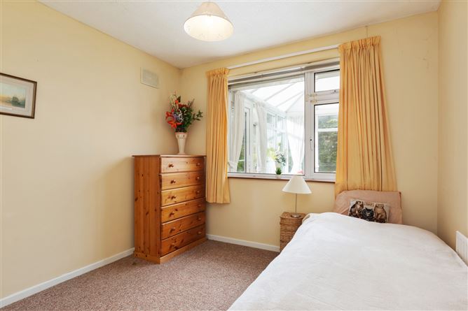 507 River Forest, Leixlip, Co. Kildare