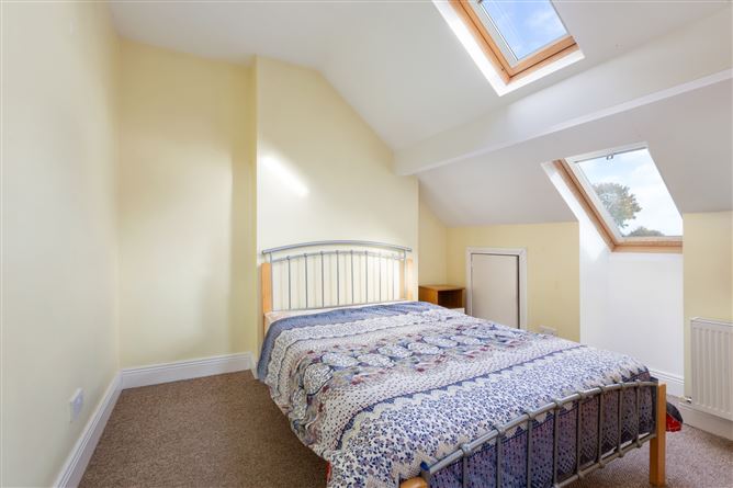 507 River Forest, Leixlip, Co. Kildare