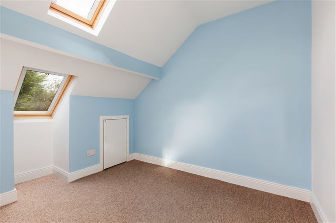 507 River Forest, Leixlip, Co. Kildare