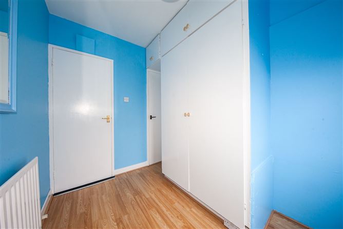 30 Kingswood Drive, Kingswood Heights , Tallaght, Dublin