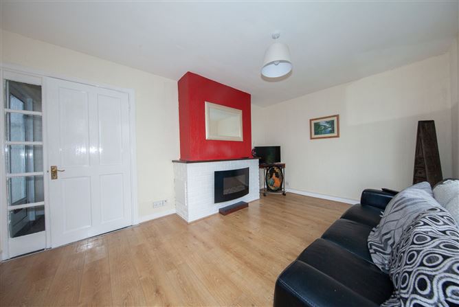 30 Kingswood Drive, Kingswood Heights , Tallaght, Dublin
