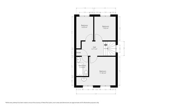 30 Kingswood Drive, Kingswood Heights , Tallaght, Dublin