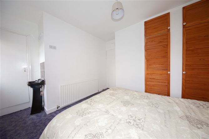30 Kingswood Drive, Kingswood Heights , Tallaght, Dublin