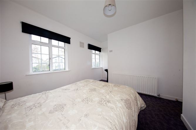 30 Kingswood Drive, Kingswood Heights , Tallaght, Dublin