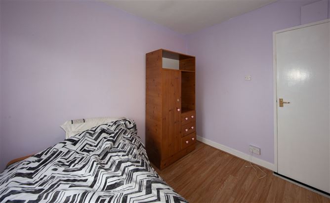 30 Kingswood Drive, Kingswood Heights , Tallaght, Dublin
