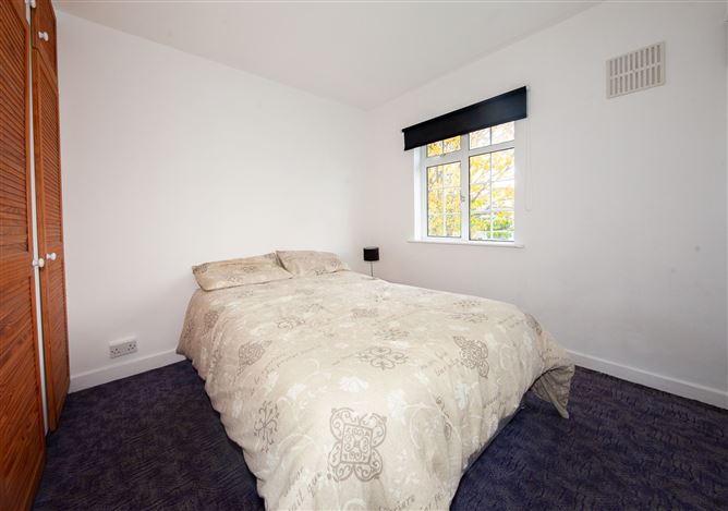 30 Kingswood Drive, Kingswood Heights , Tallaght, Dublin