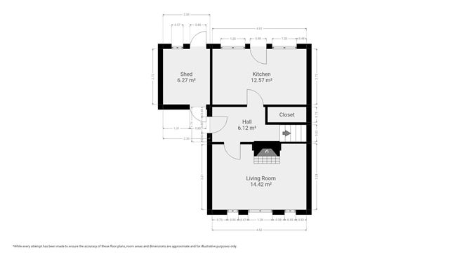 30 Kingswood Drive, Kingswood Heights , Tallaght, Dublin