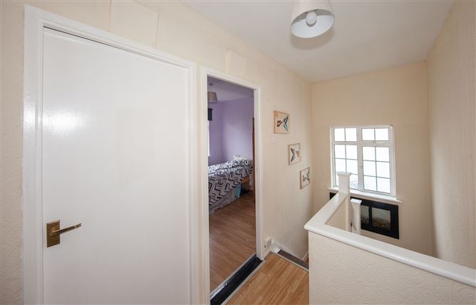 30 Kingswood Drive, Kingswood Heights , Tallaght, Dublin