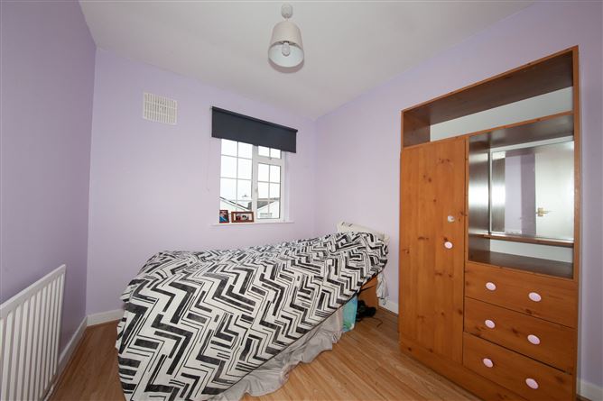 30 Kingswood Drive, Kingswood Heights , Tallaght, Dublin
