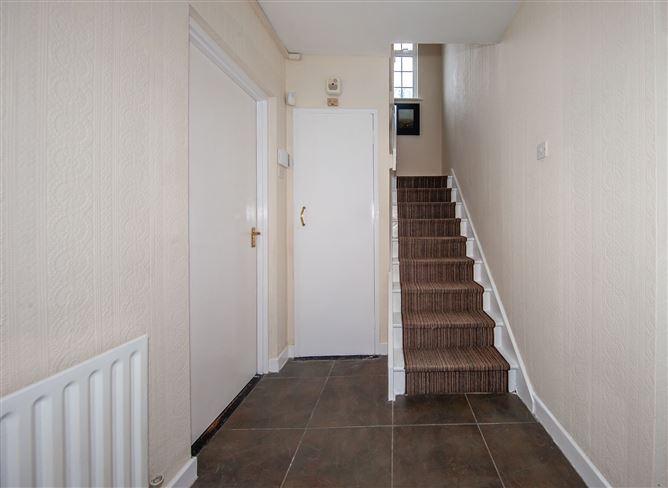 30 Kingswood Drive, Kingswood Heights , Tallaght, Dublin
