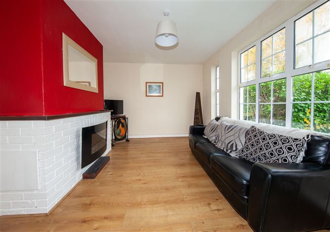 30 Kingswood Drive, Kingswood Heights , Tallaght, Dublin