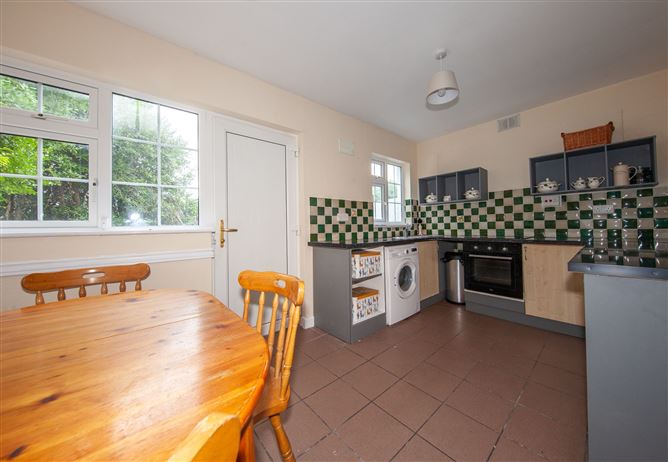 30 Kingswood Drive, Kingswood Heights , Tallaght, Dublin