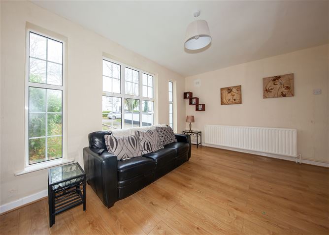 30 Kingswood Drive, Kingswood Heights , Tallaght, Dublin