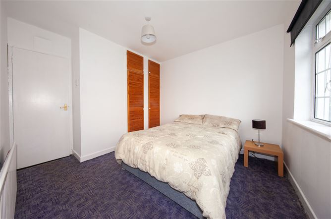 30 Kingswood Drive, Kingswood Heights , Tallaght, Dublin