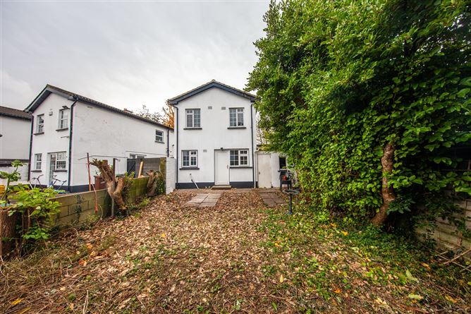 30 Kingswood Drive, Kingswood Heights , Tallaght, Dublin