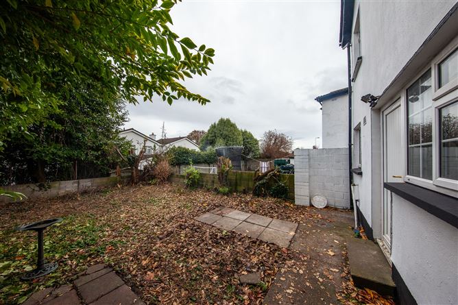 30 Kingswood Drive, Kingswood Heights , Tallaght, Dublin