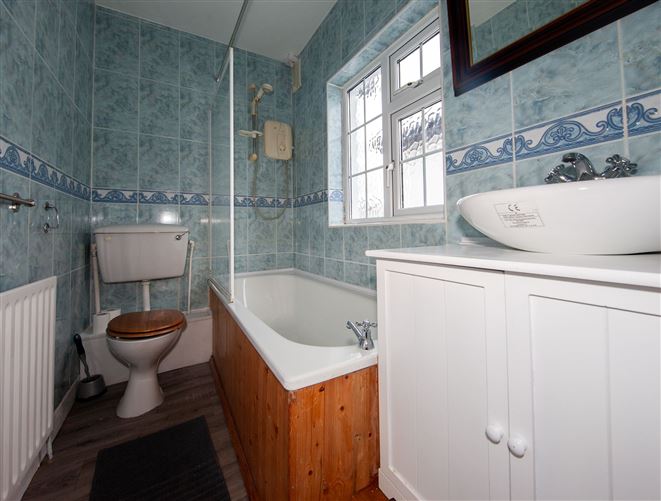 30 Kingswood Drive, Kingswood Heights , Tallaght, Dublin