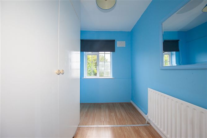 30 Kingswood Drive, Kingswood Heights , Tallaght, Dublin