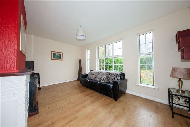 30 Kingswood Drive, Kingswood Heights , Tallaght, Dublin