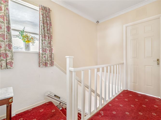 15 Pineview Avenue, Aylesbury,   Dublin 24