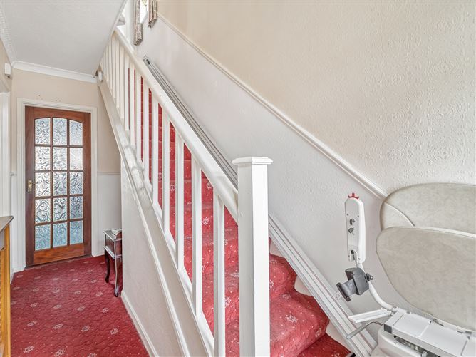 15 Pineview Avenue, Aylesbury,   Dublin 24
