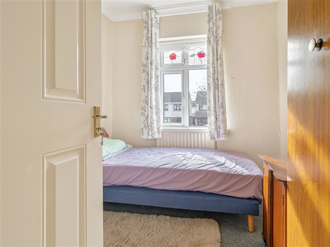 15 Pineview Avenue, Aylesbury,   Dublin 24