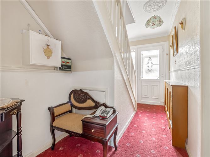 15 Pineview Avenue, Aylesbury,   Dublin 24