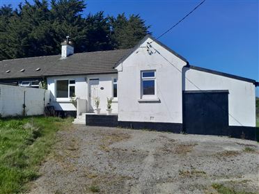 Image for Seaview, Saltmills, Fethard, Wexford