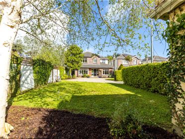 Image for 20 Woodlands, Greystones, Co. Wicklow